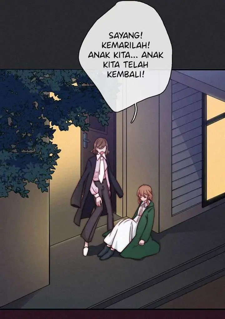 image-komik-falling-in-the-night-with-you-chapter-17-28/55