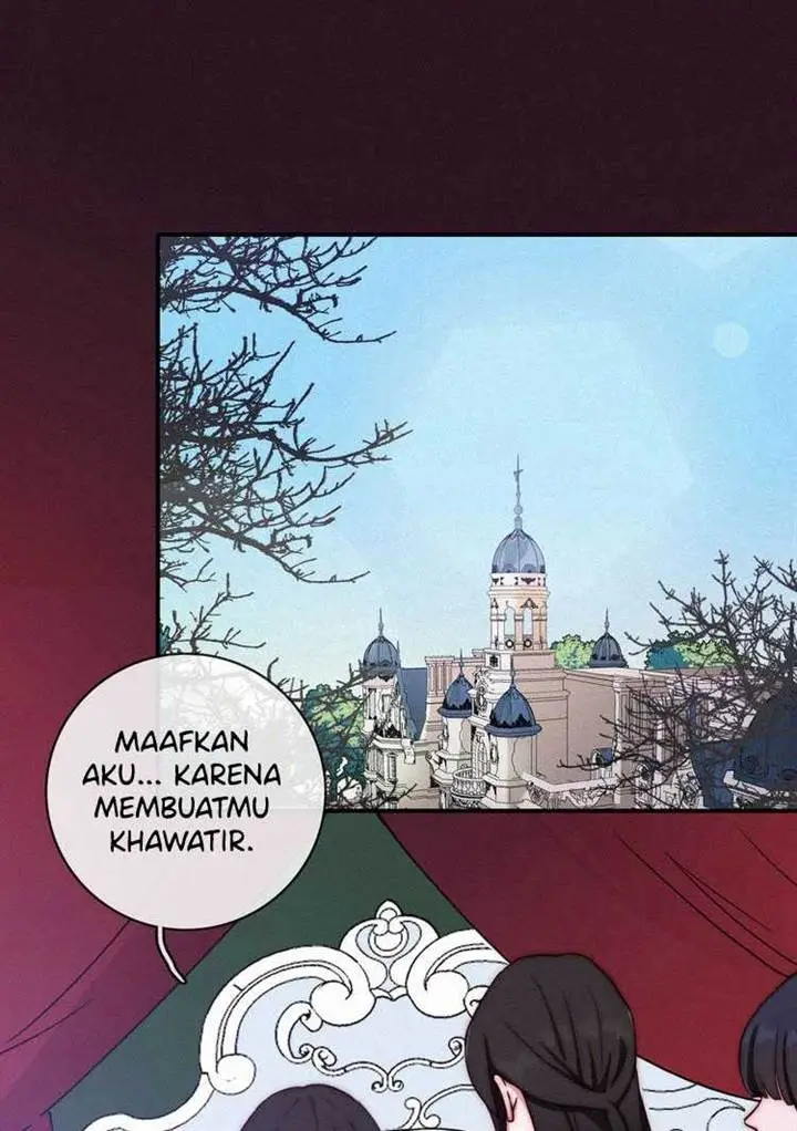 image-komik-falling-in-the-night-with-you-chapter-17-29/55