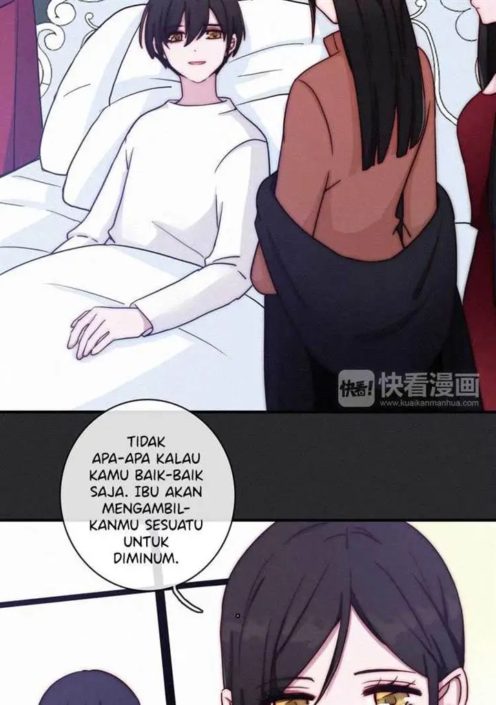 image-komik-falling-in-the-night-with-you-chapter-17-30/55
