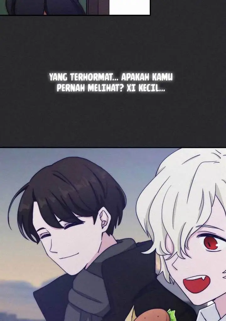image-komik-falling-in-the-night-with-you-chapter-17-32/55