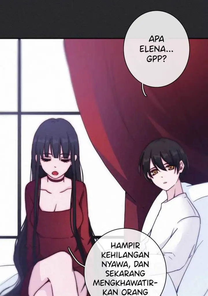 image-komik-falling-in-the-night-with-you-chapter-17-34/55