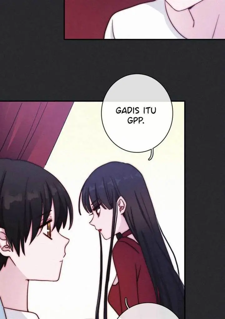 image-komik-falling-in-the-night-with-you-chapter-17-36/55