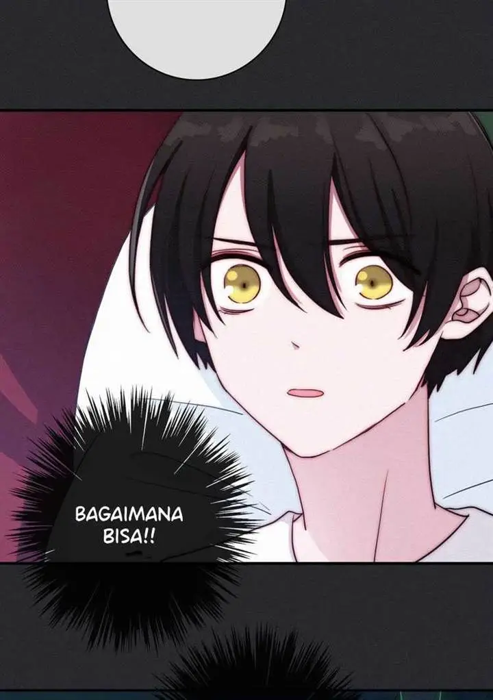 image-komik-falling-in-the-night-with-you-chapter-17-38/55