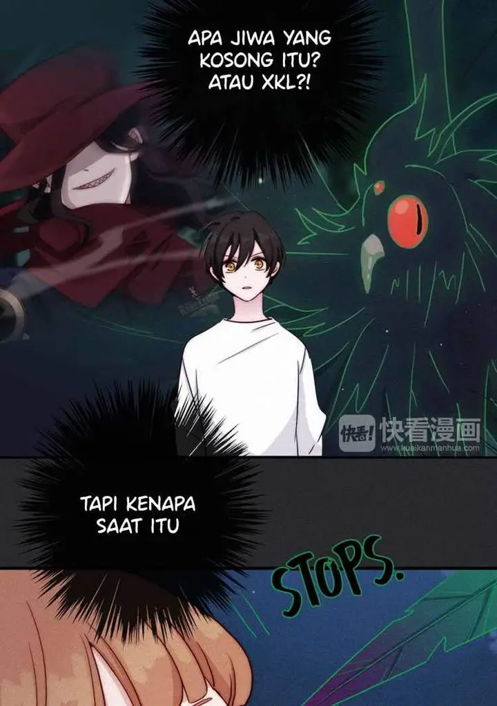 image-komik-falling-in-the-night-with-you-chapter-17-39/55