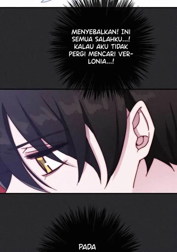 image-komik-falling-in-the-night-with-you-chapter-17-41/55