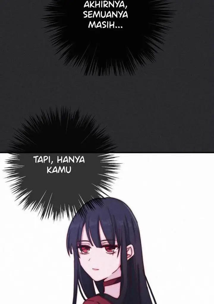 image-komik-falling-in-the-night-with-you-chapter-17-42/55