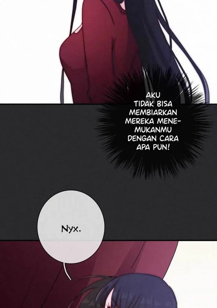 image-komik-falling-in-the-night-with-you-chapter-17-43/55