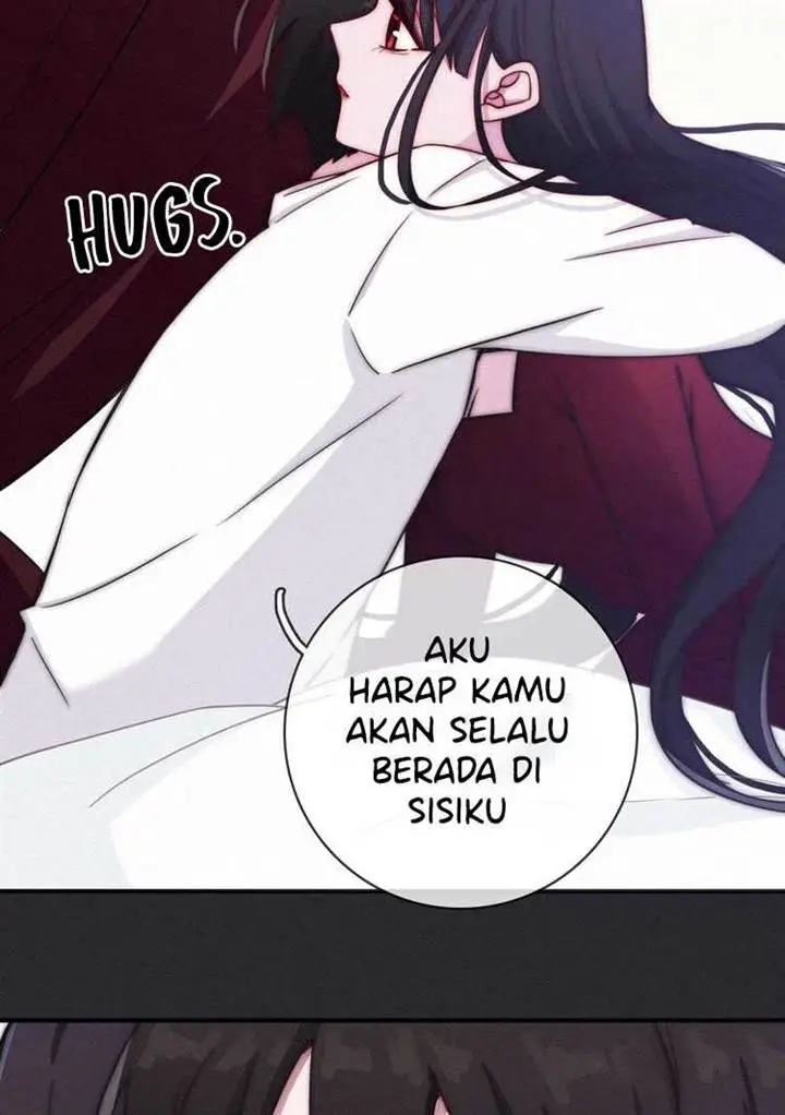 image-komik-falling-in-the-night-with-you-chapter-17-44/55