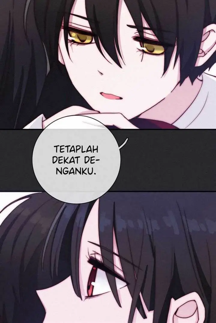 image-komik-falling-in-the-night-with-you-chapter-17-45/55