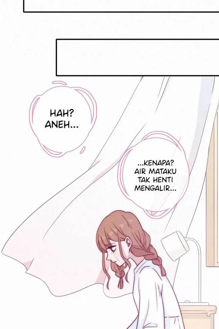 image-komik-falling-in-the-night-with-you-chapter-17-47/55