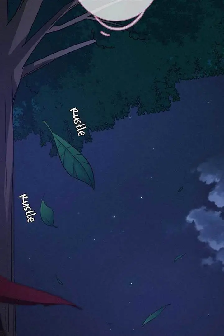 image-komik-falling-in-the-night-with-you-chapter-17-49/55