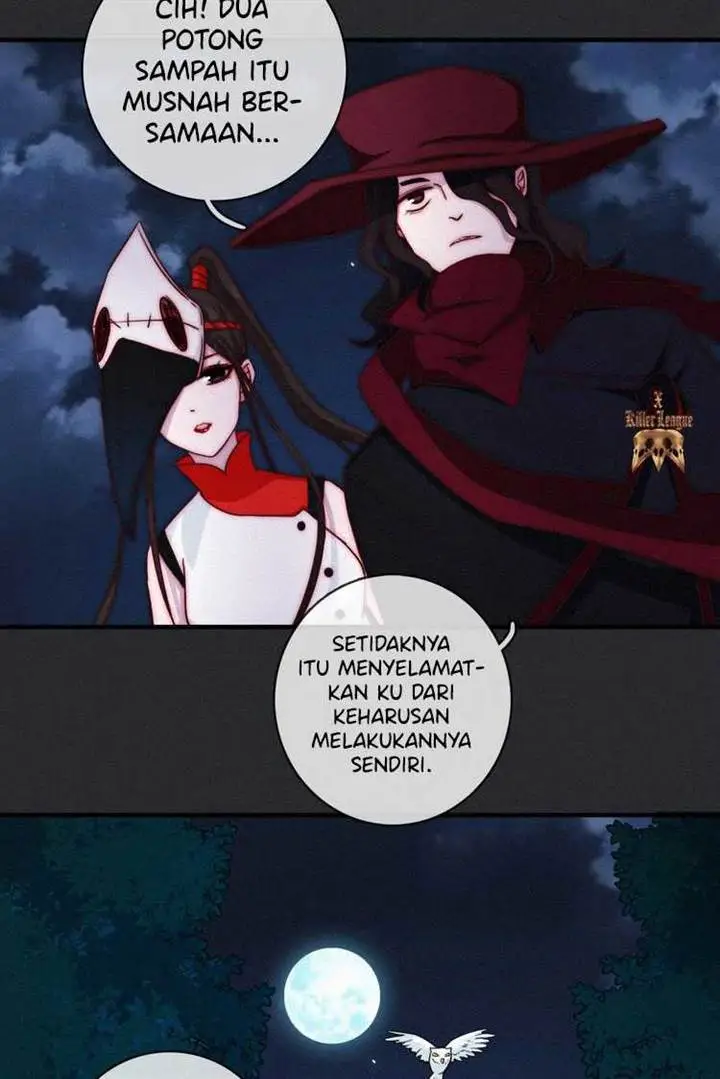 image-komik-falling-in-the-night-with-you-chapter-17-51/55