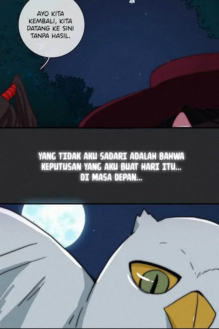image-komik-falling-in-the-night-with-you-chapter-17-52/55