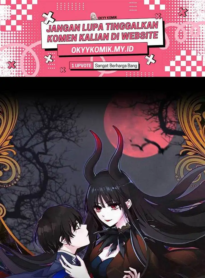 image-komik-falling-in-the-night-with-you-chapter-18-2/49