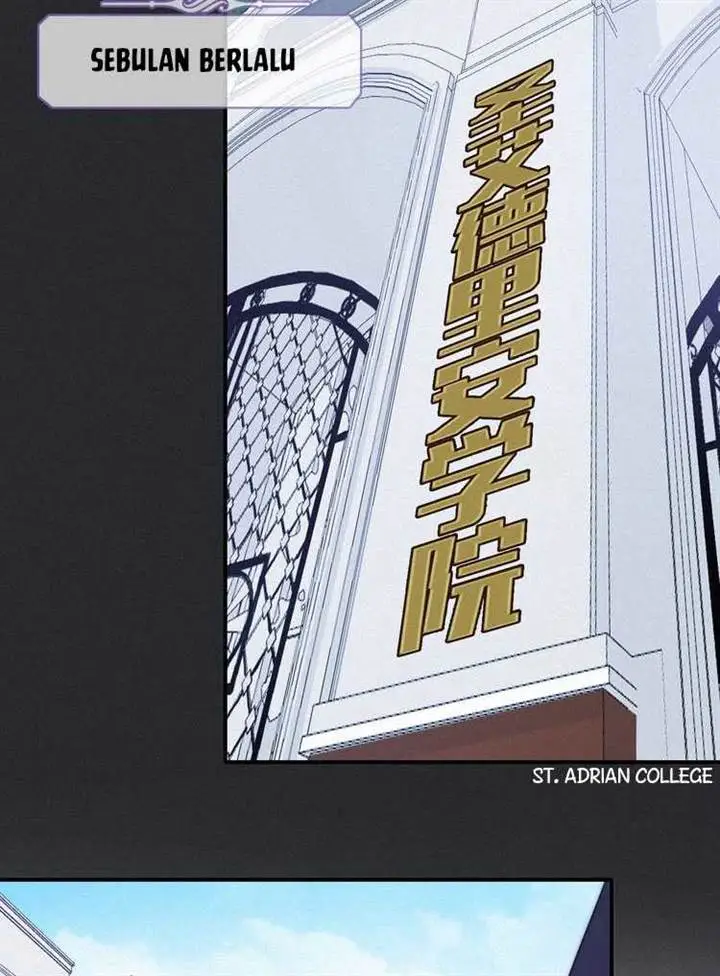 image-komik-falling-in-the-night-with-you-chapter-18-4/49