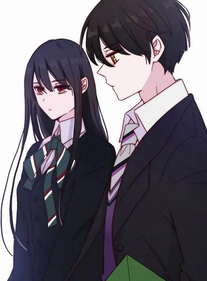 image-komik-falling-in-the-night-with-you-chapter-18-6/49