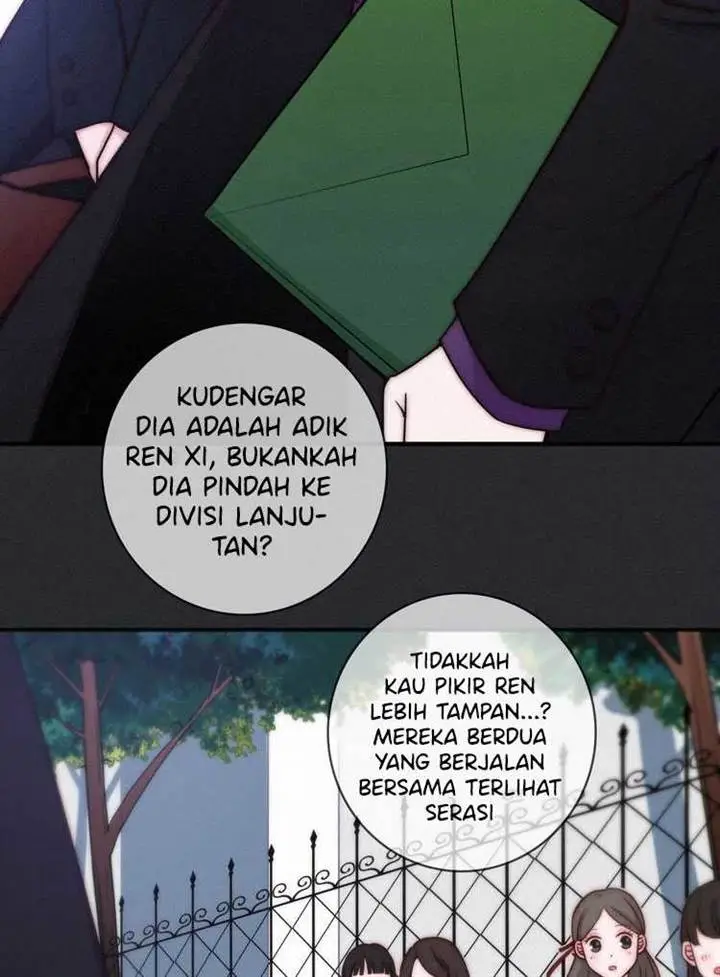 image-komik-falling-in-the-night-with-you-chapter-18-7/49