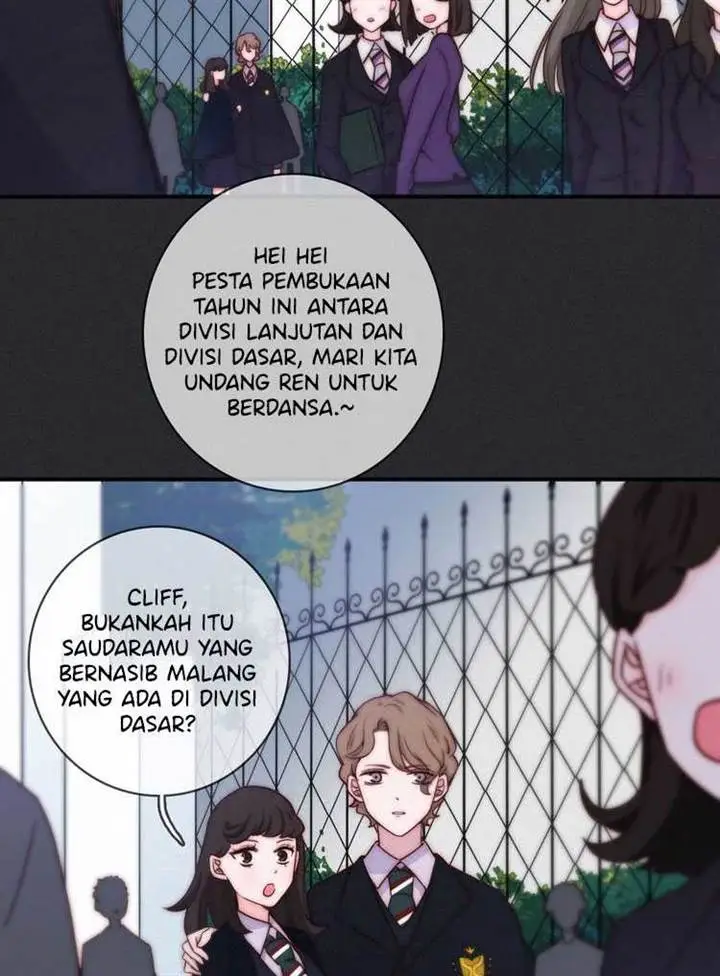 image-komik-falling-in-the-night-with-you-chapter-18-8/49