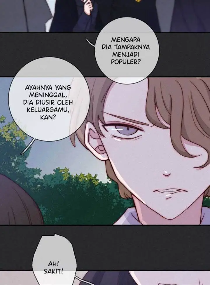 image-komik-falling-in-the-night-with-you-chapter-18-9/49