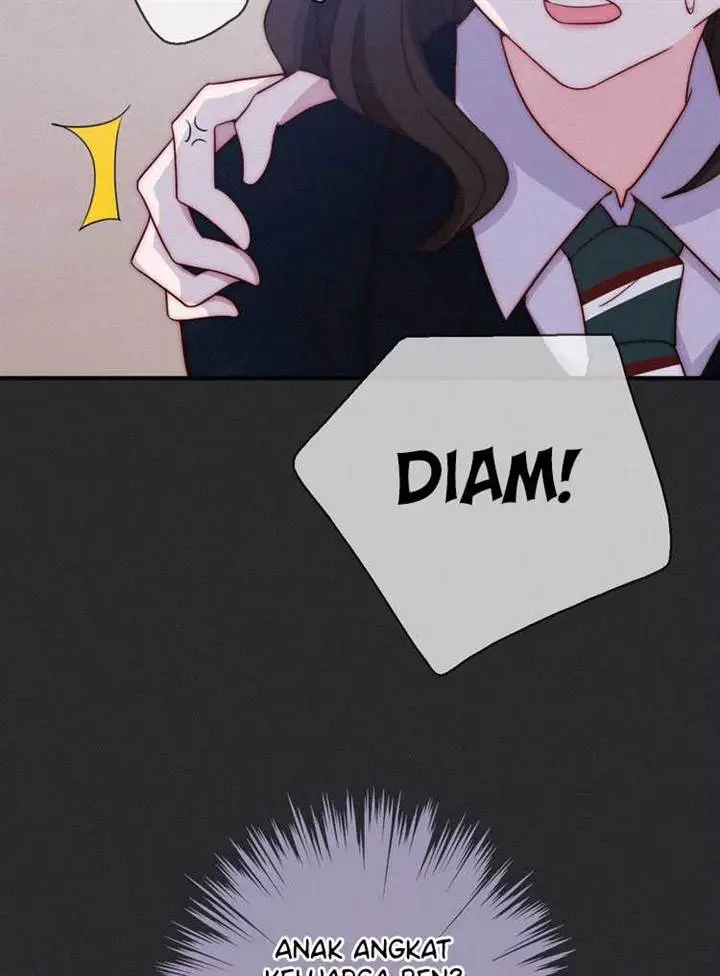 image-komik-falling-in-the-night-with-you-chapter-18-10/49