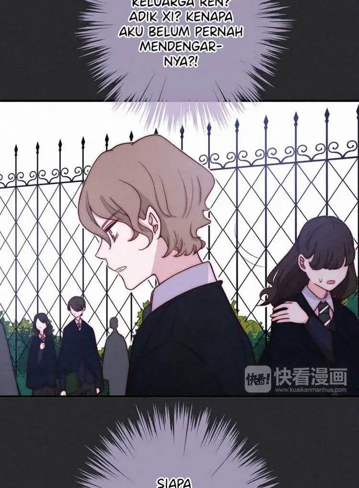 image-komik-falling-in-the-night-with-you-chapter-18-11/49