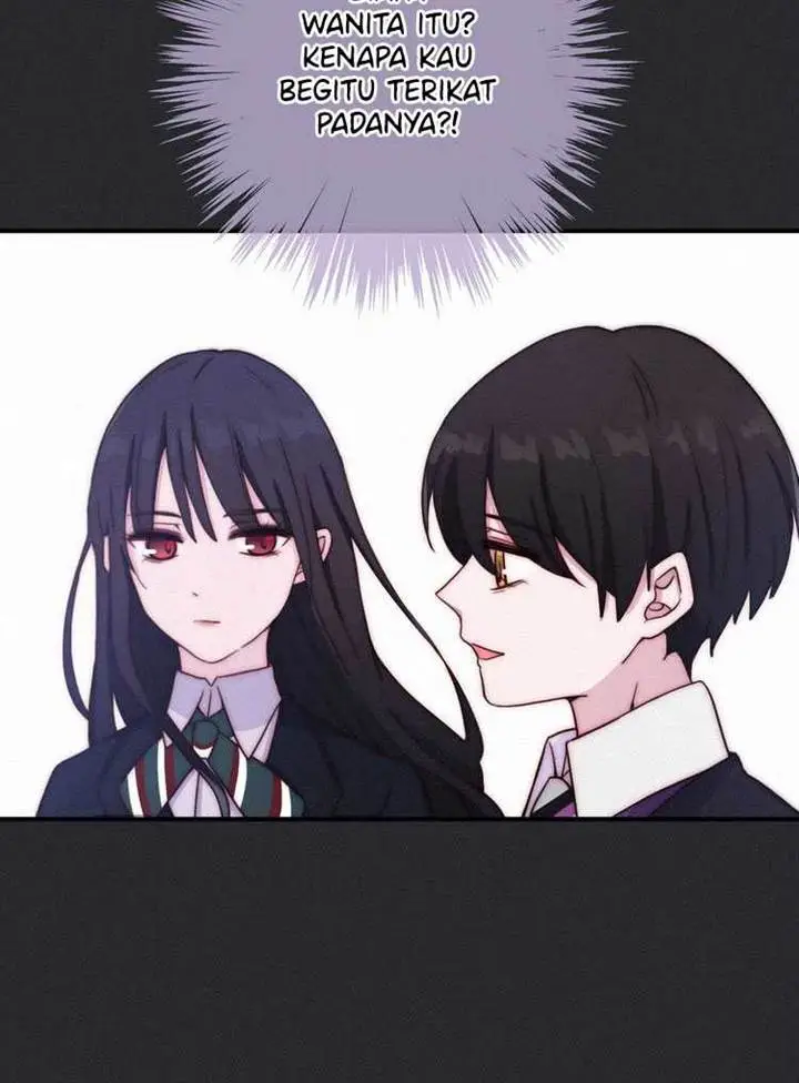 image-komik-falling-in-the-night-with-you-chapter-18-12/49