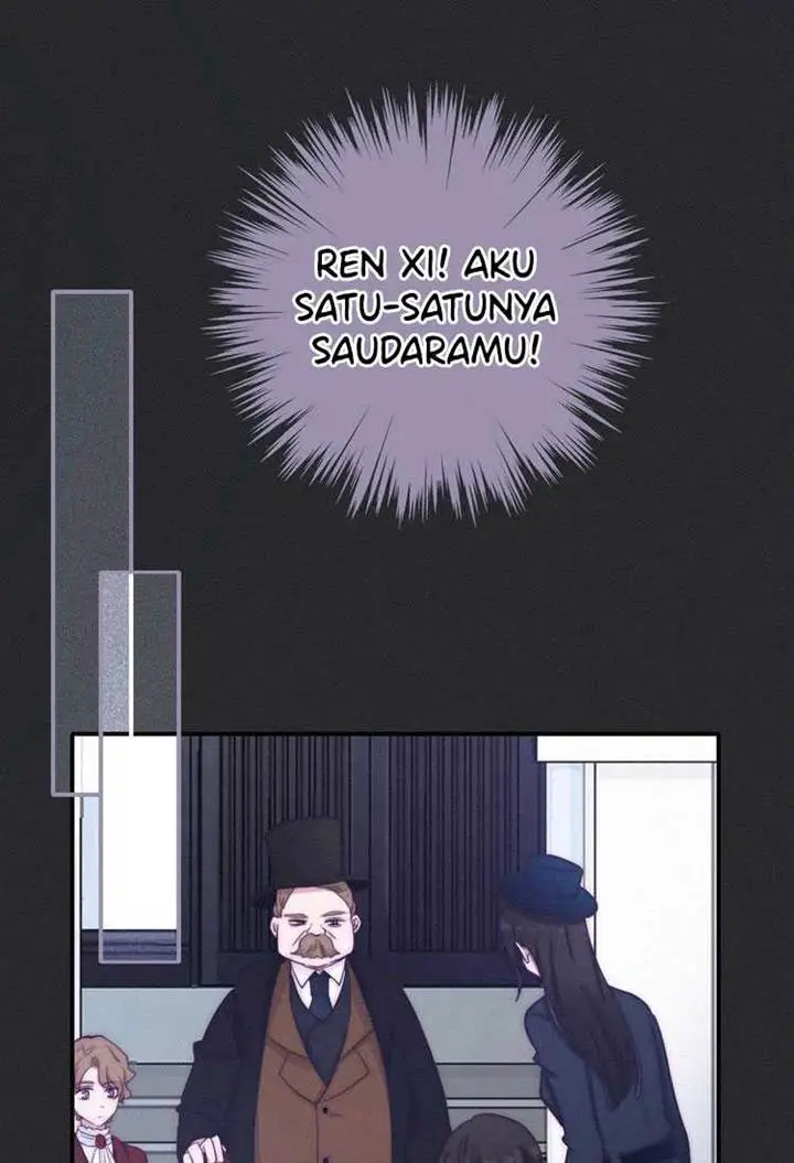 image-komik-falling-in-the-night-with-you-chapter-18-13/49