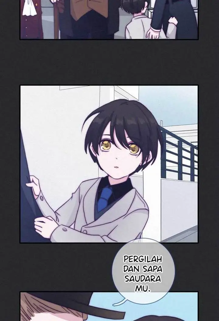 image-komik-falling-in-the-night-with-you-chapter-18-14/49