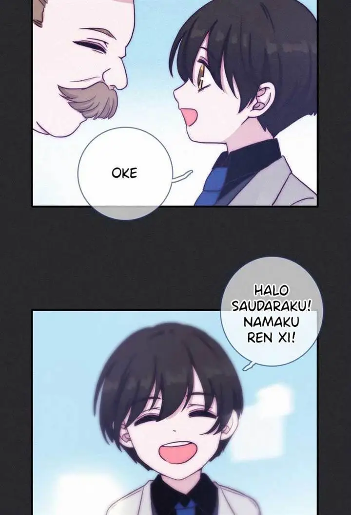 image-komik-falling-in-the-night-with-you-chapter-18-15/49