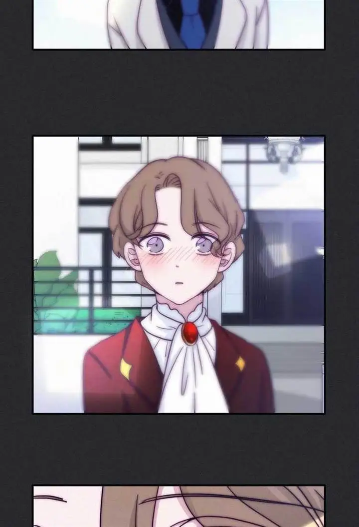 image-komik-falling-in-the-night-with-you-chapter-18-16/49