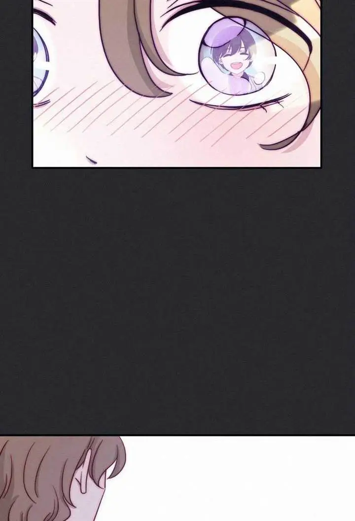 image-komik-falling-in-the-night-with-you-chapter-18-17/49