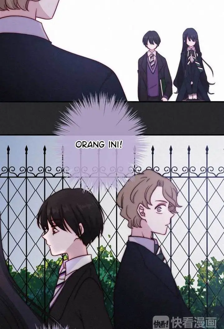 image-komik-falling-in-the-night-with-you-chapter-18-18/49