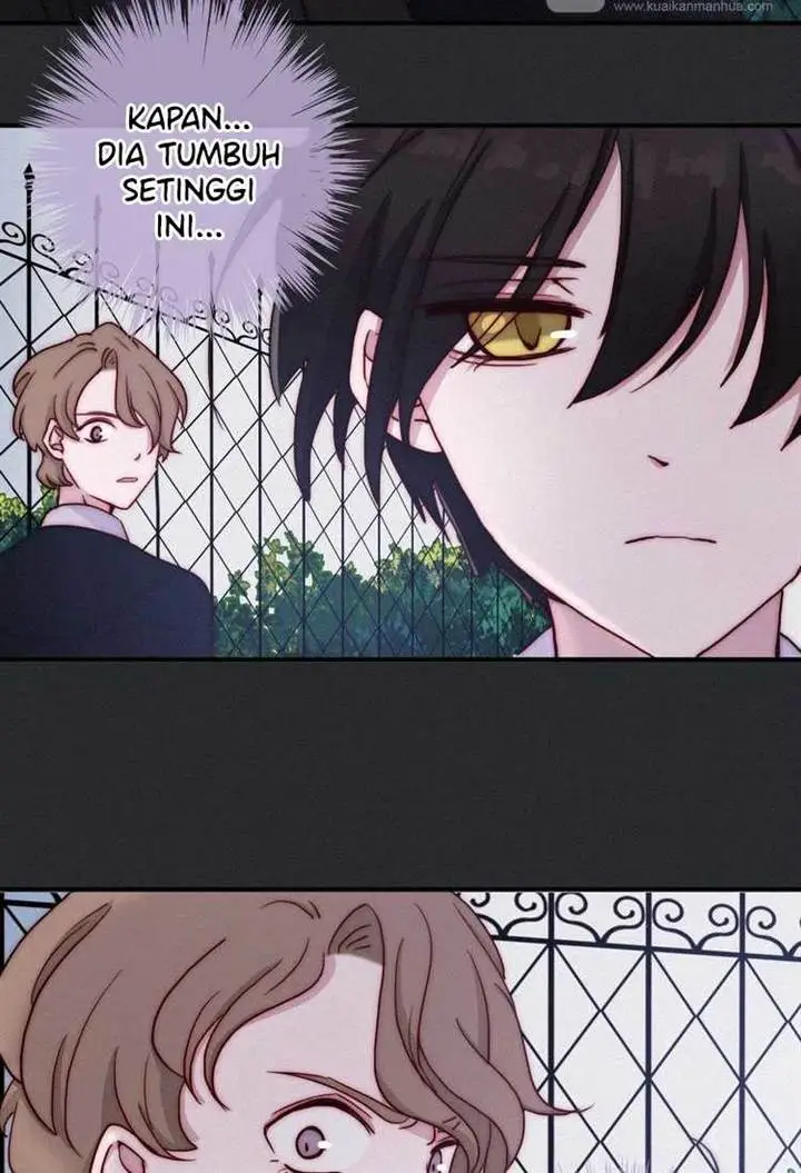 image-komik-falling-in-the-night-with-you-chapter-18-19/49