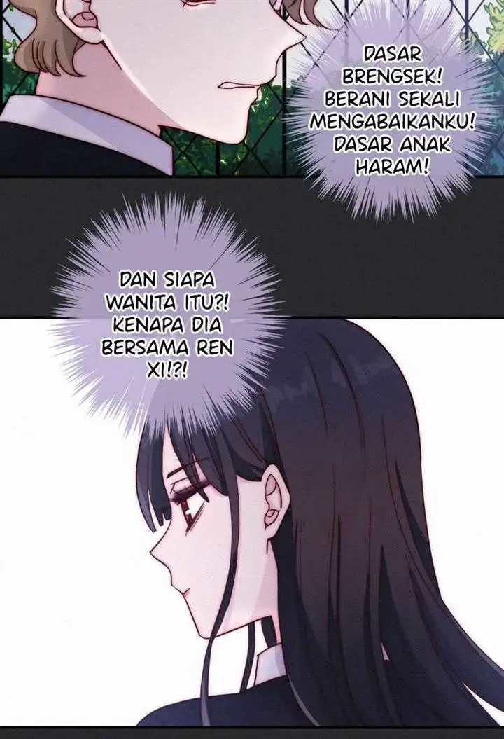 image-komik-falling-in-the-night-with-you-chapter-18-20/49
