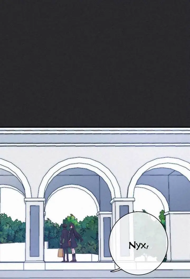 image-komik-falling-in-the-night-with-you-chapter-18-21/49