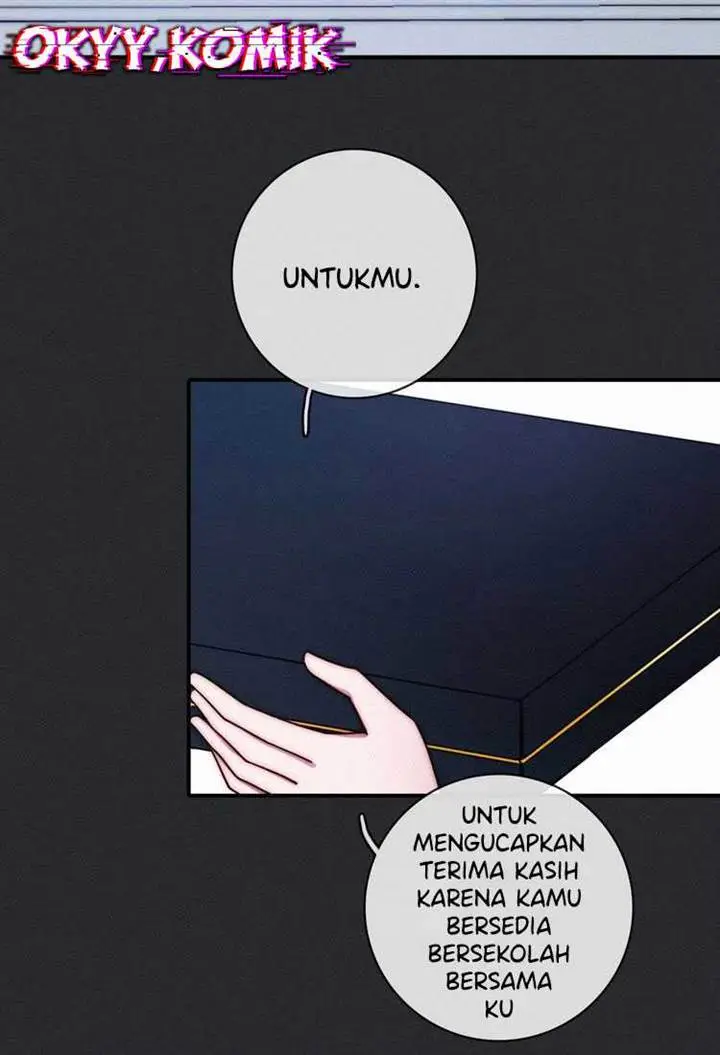image-komik-falling-in-the-night-with-you-chapter-18-22/49