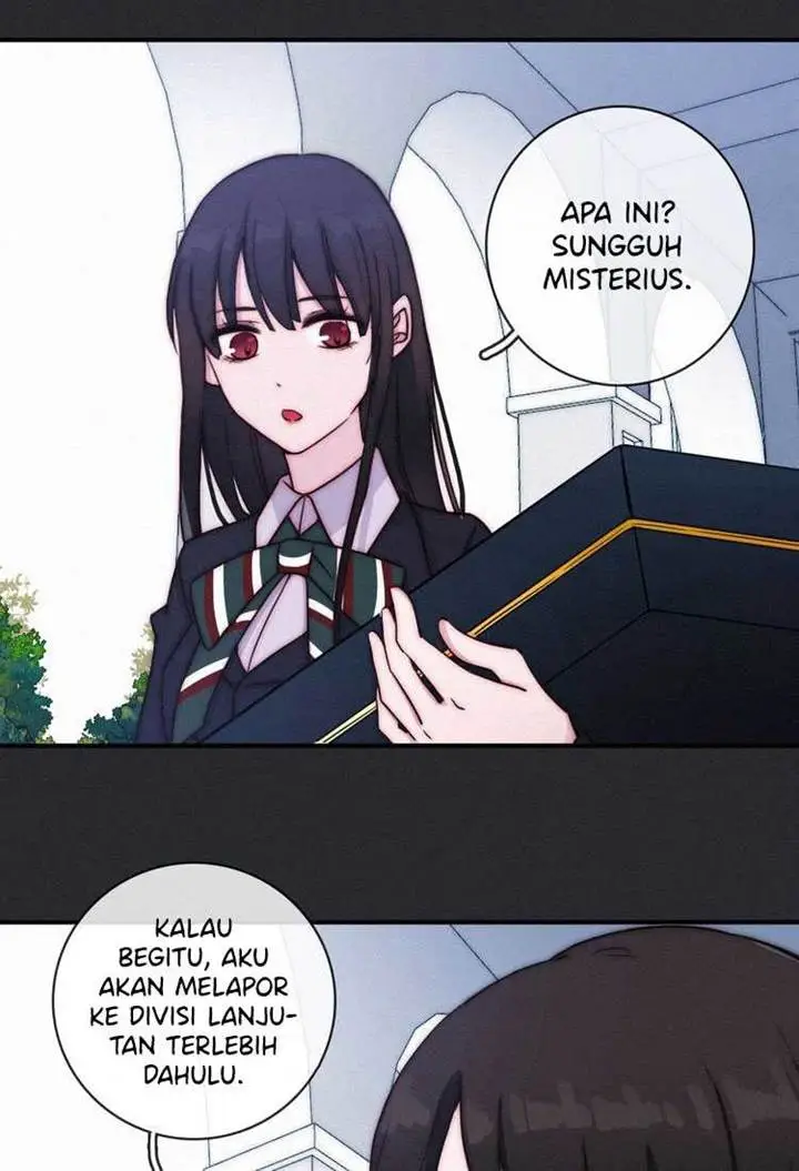 image-komik-falling-in-the-night-with-you-chapter-18-23/49