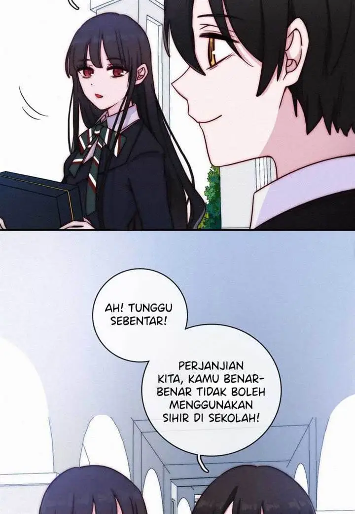 image-komik-falling-in-the-night-with-you-chapter-18-24/49