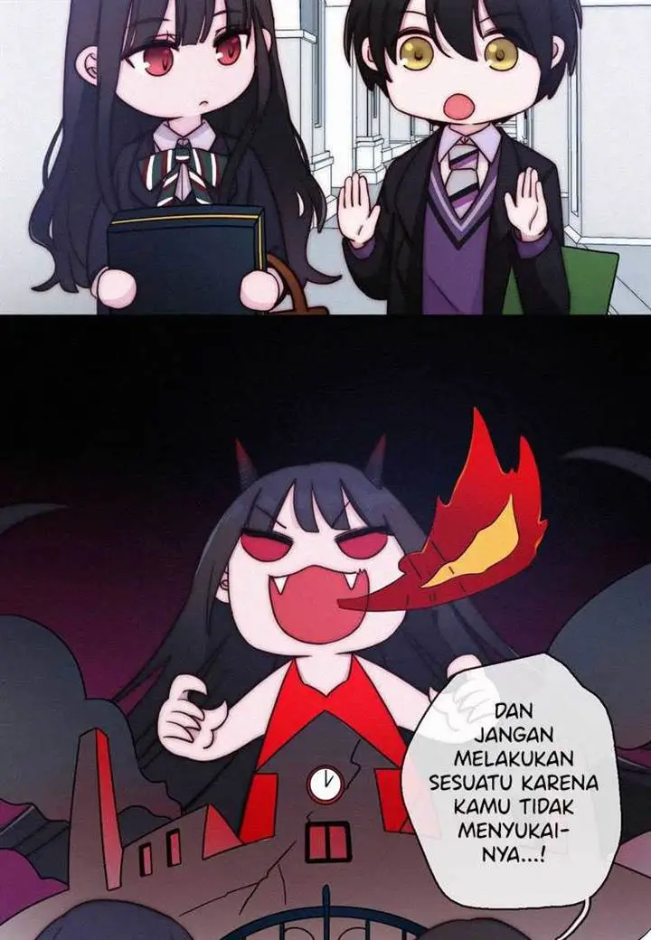 image-komik-falling-in-the-night-with-you-chapter-18-25/49