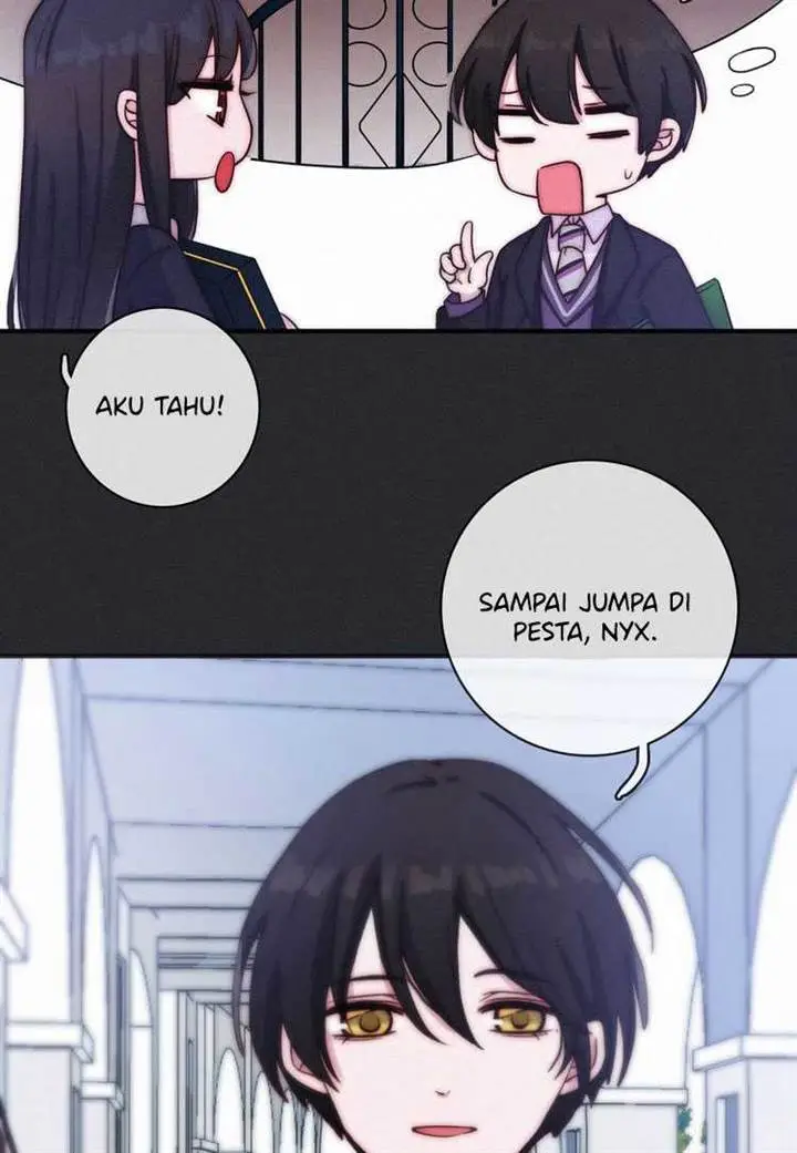 image-komik-falling-in-the-night-with-you-chapter-18-26/49