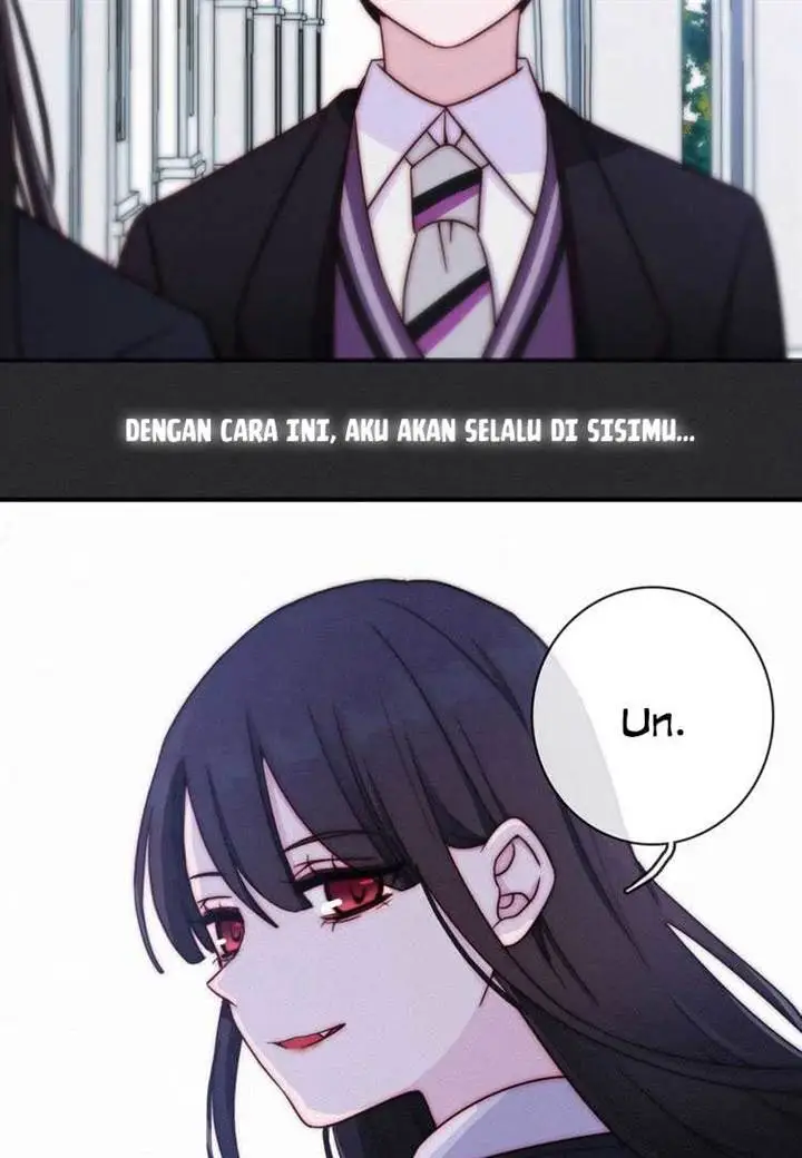 image-komik-falling-in-the-night-with-you-chapter-18-27/49