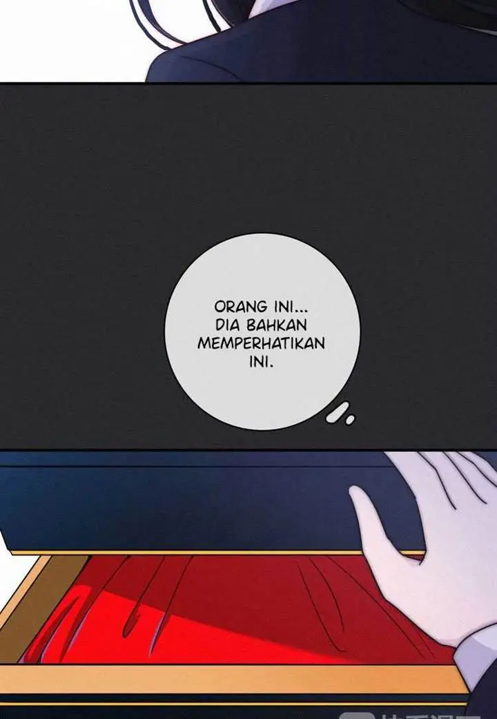 image-komik-falling-in-the-night-with-you-chapter-18-28/49