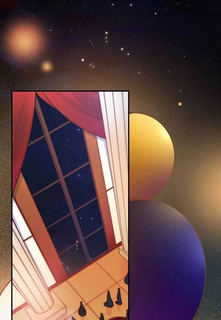 image-komik-falling-in-the-night-with-you-chapter-18-30/49