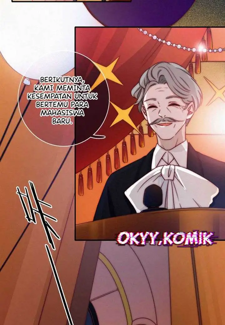 image-komik-falling-in-the-night-with-you-chapter-18-31/49