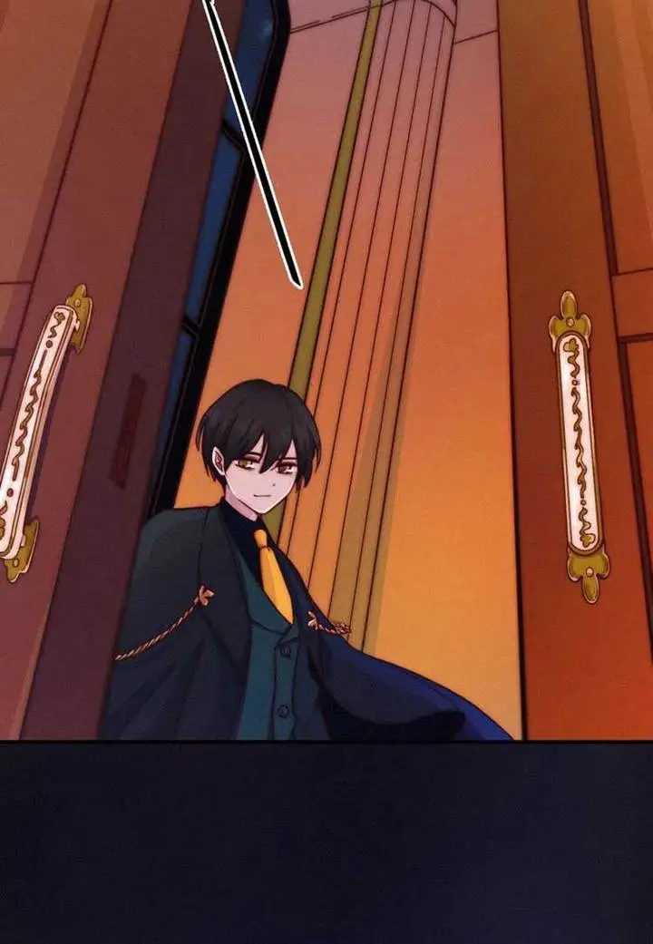 image-komik-falling-in-the-night-with-you-chapter-18-32/49