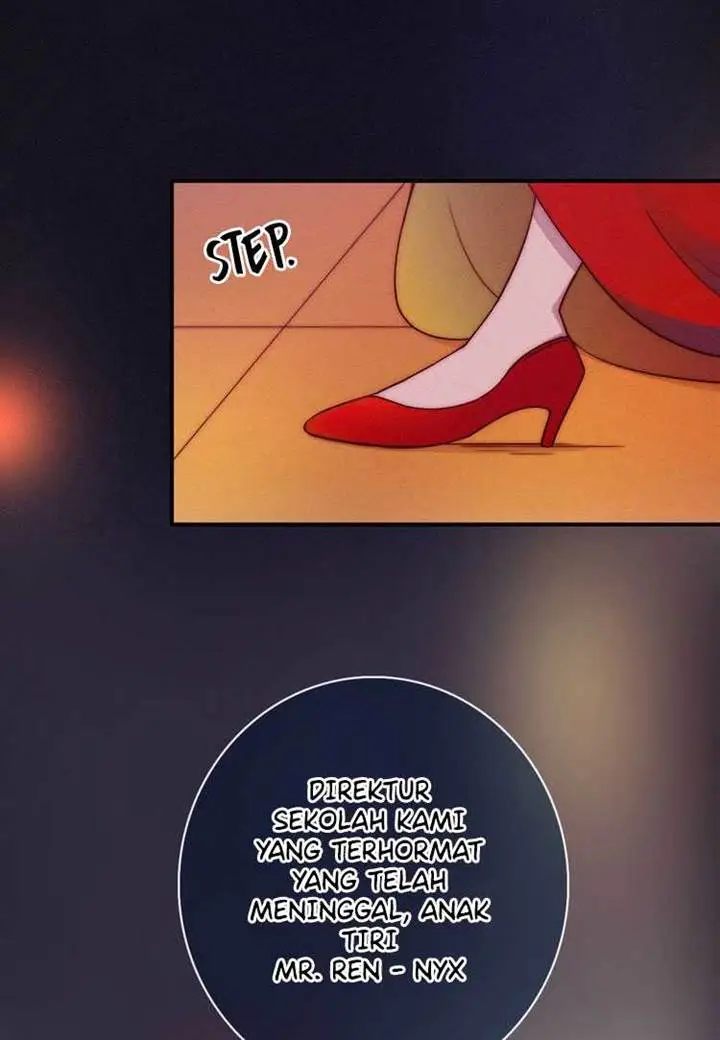 image-komik-falling-in-the-night-with-you-chapter-18-33/49