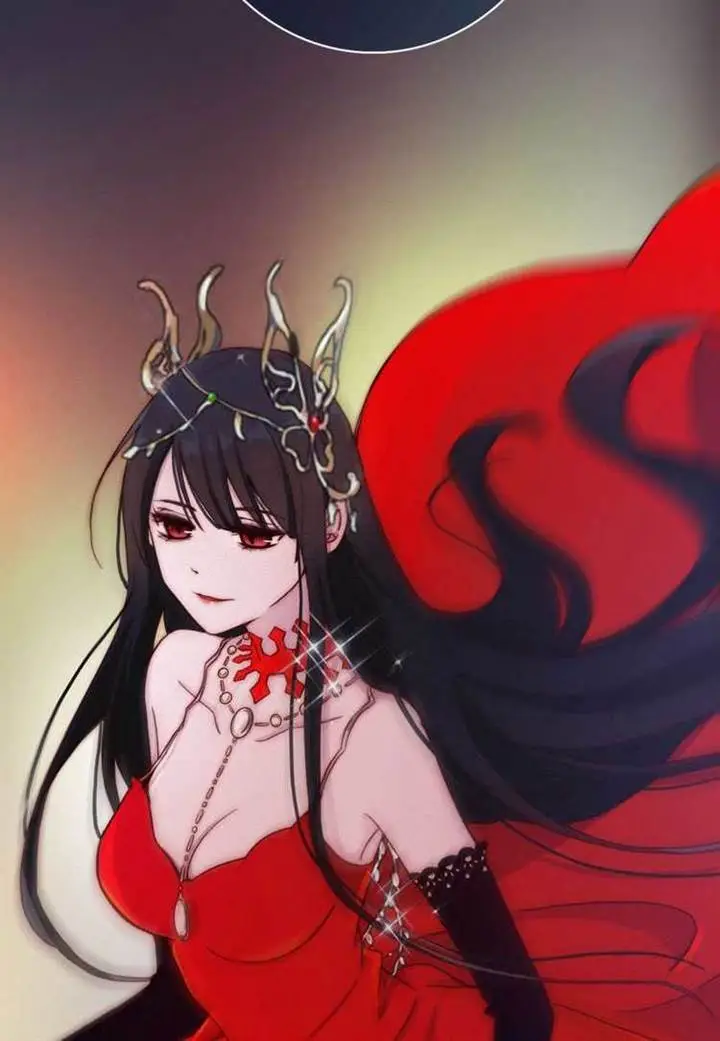 image-komik-falling-in-the-night-with-you-chapter-18-34/49