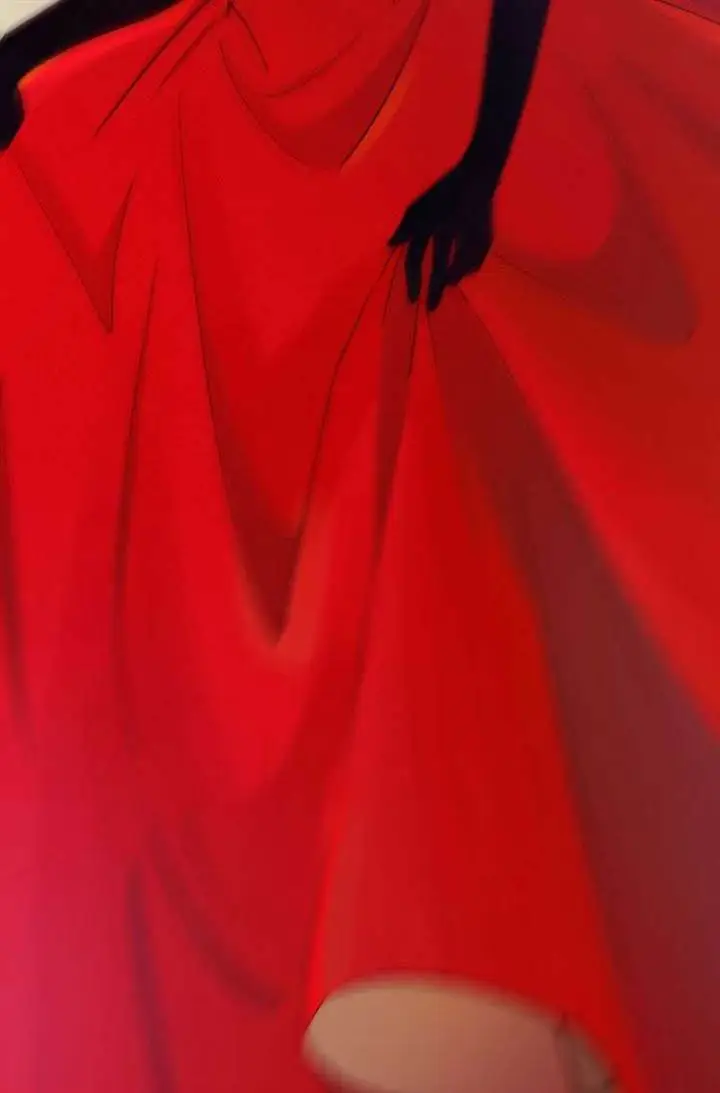 image-komik-falling-in-the-night-with-you-chapter-18-35/49