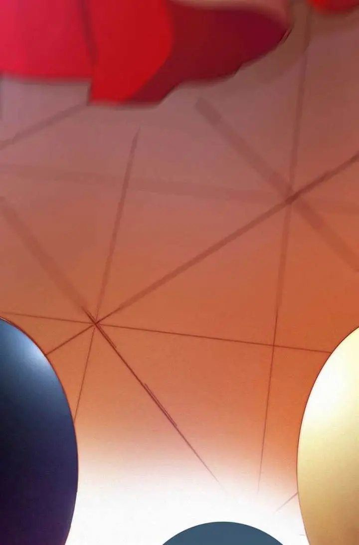 image-komik-falling-in-the-night-with-you-chapter-18-36/49