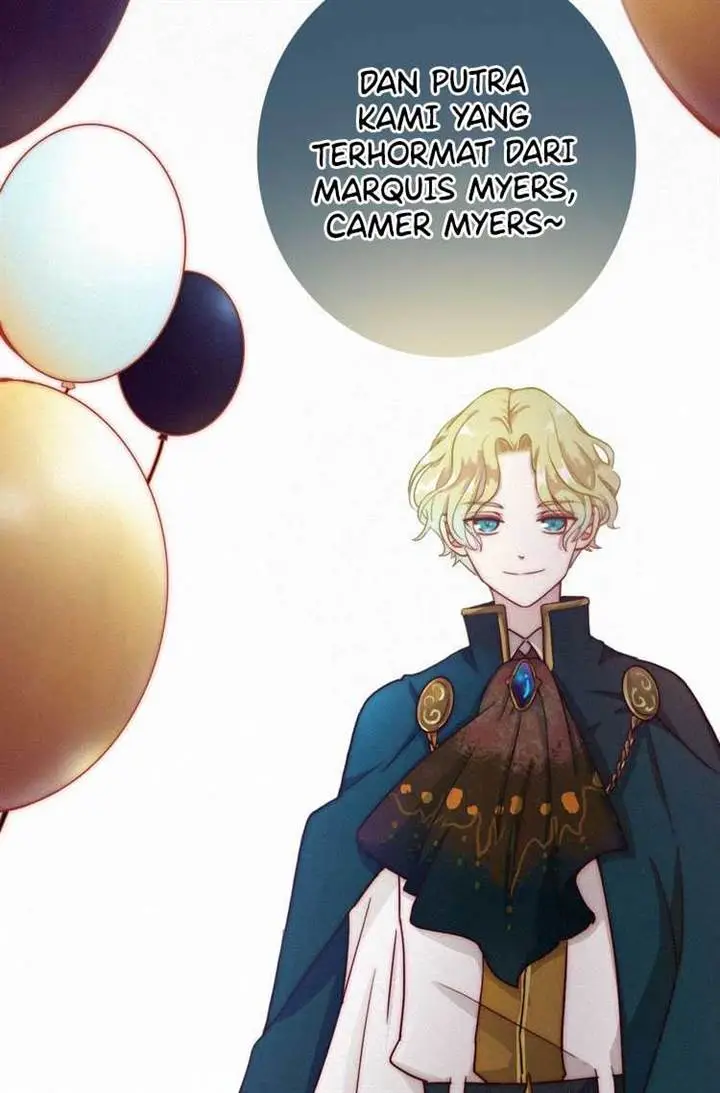 image-komik-falling-in-the-night-with-you-chapter-18-37/49